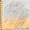 Nouns - EP