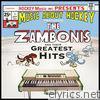 Zambonis - Greatest Hits
