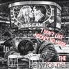 I Don't Like Hockey No More - Single