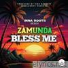 Bless Me - Single