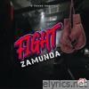 Fight (feat. 1Gforce) - Single