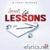 Life Lessons (feat. 1Gforce) - Single