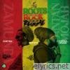 Roots Rock Reggae (feat. Fantan Mojah) - Single