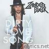 Zander Bleck - Dirty Love Song - Single