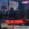 Peli de Terror - Single