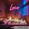Loco - Single