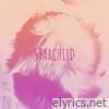 Starchild - Single