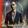 How Love Should Be - Single