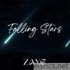 Falling Stars - Single