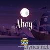 Ahoy (Super Club Penguin Original Game Soundtrack)