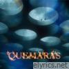 Quemarás - Single