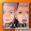 Maxius - Single