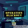 Operation Blackout (Super Club Penguin Original Game Soundtrack)