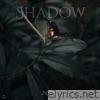 Shadow - Single