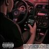 Can't play me (feat. Young $antana) - Single