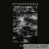 Hydrophobia - Single