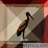 Zano - No Lie - Single