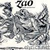 Zao - The Well-Intentioned Virus