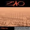 Zao lyrics