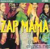 Adventures in Afropea 1: Zap Mama
