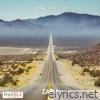 Long Way Up - Single