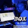 He Estado - EP