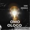 Omo Ologo (feat. Brioskila) - Single