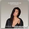 Zara Arshakian - Irresistible (Remastered 2022) [feat. Slipenberg] - Single