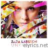 Zara Larsson - Uncover - EP