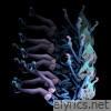 End Of Time (Nightcore Remix) - Single