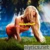 Midnight Sun (+ more)- Single