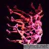 End Of Time (SPINALL Remix) - Single