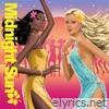 Midnight Sun - Single