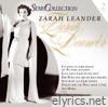 Starcollection: Zarah Leander