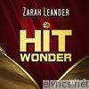 Hit Wonder: Zarah Leander, Vol. 2