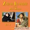 Zarah Leander sjunger Jules Sylvain, vol. 3 - EP