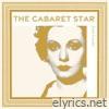 The Cabaret Star