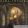 Zara-Thustra (Neue Fronten)