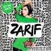 Zarif - Let Me Back (Remixes)