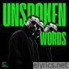 Zarin Micheal lyrics