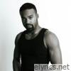 Michael Jordan - Single
