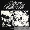 Other Side of Me - Single