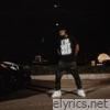 EVIL TWIN - Single