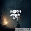 Monster unterm Bett - Single