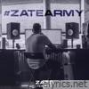 #Zatearmy - EP