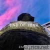 End of Trail AP