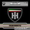 Zatox - Italian Hardstyle 006 - Single