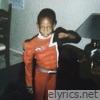 Zay Dante lyrics