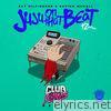 Juju on That Beat (TZ Anthem) [Club Killers Remix] - Single