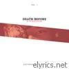 Death Before Dishonor, Vol. 1 (feat. Doe B)